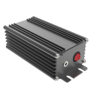 Répulsif à ultrasons pour rats, intérieur et extérieur, répulsif pour écureuils, lampes stroboscopiques, répulsif pour souris - Product Image 1