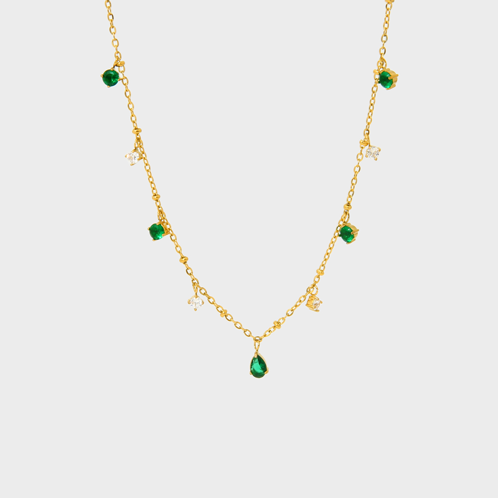 Gold-FFD2372801-MX
