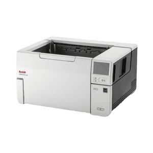 Máy quét tài liệu Kodak s2085f với phần tử quét CIS giao diện COM có sẵn - Product Image 1