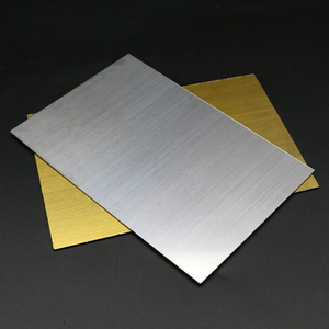 Alands <strong>Abs</strong> <strong>Sheet</strong> 2mm,engraving <strong>Abs</strong> Plastic <strong>Sheet</strong>,<strong>abs</strong> Plastic <strong>Sheets</strong> For Sale - Product Image 5