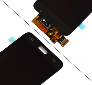 Per Samsung Galaxy <span class=keywords><strong>J7</strong></span> <span class=keywords><strong>2016</strong></span> J710 Display LCD e Touch Screen digitalizzatore SM-J710F J710M J710H J710FN - Product Image 5