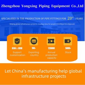 JIS standard PN16 90 degrés <span class=keywords><strong>WTX</strong></span> Type matériau de joint plié en caoutchouc flexible Bride forgée galvanisée - Product Image 5