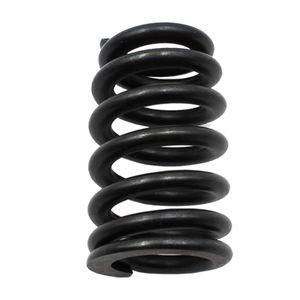 ชุดสปริงวาล์วพร้อมซีลวาล์วสำหรับ Chevrolet LS1 LS3อะไหล่เครื่องยนต์ LS6 - Product Image 3