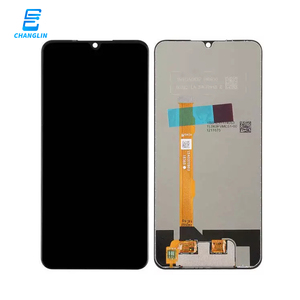 หน้า<span class=keywords><strong>จอ</strong></span>สมาร์ทโฟน GSM ของแท้ราคาถูกสำหรับ <span class=keywords><strong>VIVO</strong></span> Y97 Z3 <span class=keywords><strong>V11i</strong></span> V11 Y97i เครื่องอ่านพิกัดคุณภาพ Z3iHigh - Product Image 3