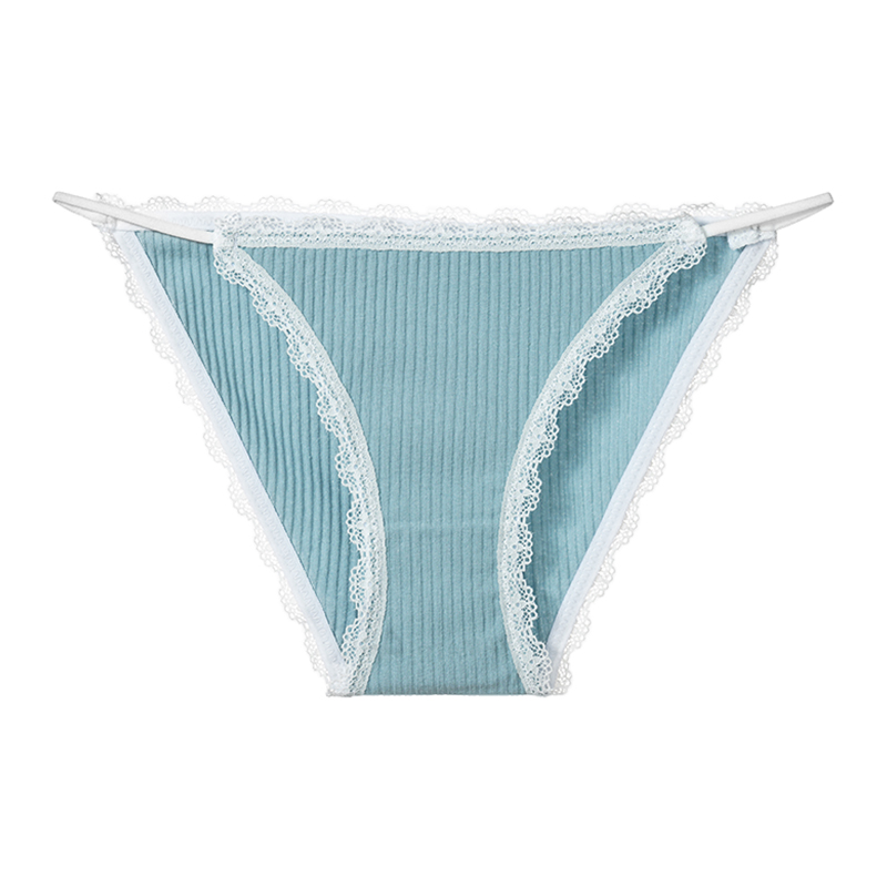 Azzurro