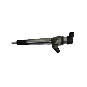 Injecteur Common Rail haute pression 166008052R A2C59513484 166004305R <span class=keywords><strong>8200903034</strong></span> - Product Image 3