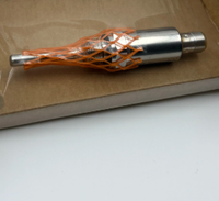 Baru Asli SC0505 SC0529 SC050R SC0516 SC0527 Sensor Aliran Kalorimetrik Saklar PNP