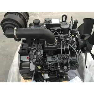 Prezzi del generatore diesel generatore silenzioso 5KVA