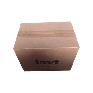 <span class=keywords><strong>Convertisseur</strong></span> de fréquence de courant variable basse tension AC 7,5 kW 380 V de qualité supérieure, neuf et original, entraînement de moteur VFD, onduleurs CE DC/AC - Product Image 4