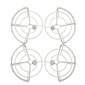 กรงป้องกันใบพัด OKYN-G8013สำหรับโดรนขนาดเล็ก<span class=keywords><strong>2</strong></span> SE 4K อุปกรณ์ป้องกันการชน - Product Image 3