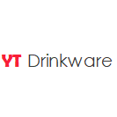 Guangzhou Yuantong Plastic Products Co., Ltd. logo
