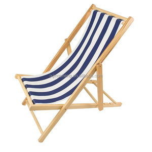 Chaise de camping Oxford pliable légère <span class=keywords><strong>transat</strong></span> portable pour enfants pour pique-nique plage parc chambre salon hôtel utilisation - Product Image 4