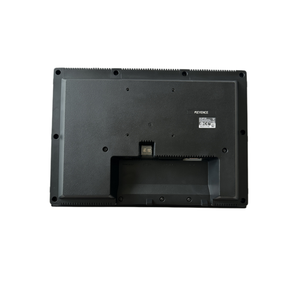 Sistema de Visión de Escaneo 3D Totalmente Automático KEYENCE Original CA-MP120 con Pantalla LCD a Color de 12 Pulgadas (Analog XGA) - Product Image 6