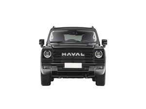 Autos Usados en China, Haval H9 en <span class=keywords><strong>Venta</strong></span>, Modelo 2025, Gasolina 2.0T, SUV Haval 2025 - Product Image 2