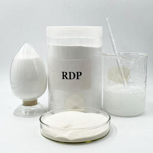 Poudre de polymère redispersible RDP à haute résistance aux intempéries pour plâtre de gypse, <span class=keywords><strong>prix</strong></span> <span class=keywords><strong>VAE</strong></span> - Product Image 3