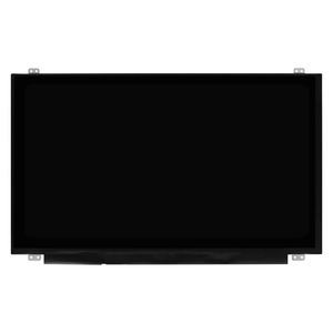15.6&quot; <strong>LCD</strong> <strong>Panel</strong> <strong>For</strong> Lenovo <strong>ThinkPad</strong> E575 E570 P51 P50 E565 E560 L580 L560 T560 Laptop <strong>LCD</strong> Non Touch Screen FHD 1920X1080 30 Pin - Product Image 2