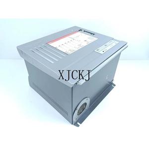 อะไหล่แท้ C6140 EP-M845B+C9900-A159-<span class=keywords><strong>1</strong></span> <span class=keywords><strong>TEAC</strong></span> FD-235HF-W552GB EXELSTOR J840 - Product Image 1