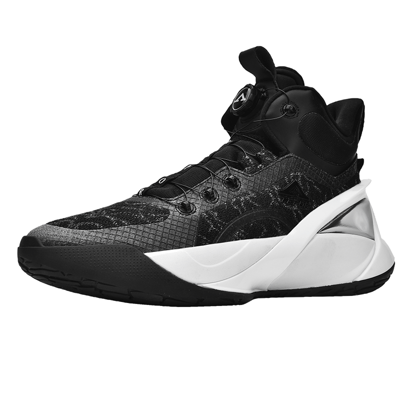 สีดำกลางคืนขั้วโลก