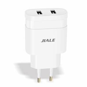 15W điện thoại cho điện thoại cho <span class=keywords><strong>Android</strong></span> Pad sạc pin sạc di động - Product Image 1