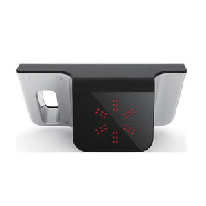 IN-800B Détecteur de vision optique portable haute précision avec écran tactile LCD 7 pouces - Product Image 4