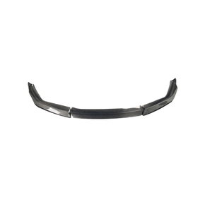 Alerón Delantero de Fibra de Carbono de Alta Calidad, Parachoques Delanteros para <span class=keywords><strong>BMW</strong></span> F90 <span class=keywords><strong>M5</strong></span> LCI MP, Labio Delantero - Product Image 1