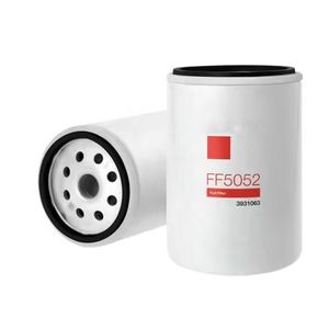Filtre à carburant OEM d'usine pour filtre à carburant diesel FF5052 de haute qualité - Product Image 1