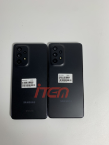 โทรศัพท์มือถือแท้ราคาส่ง ความจุ <span class=keywords><strong>128GB</strong></span> สำหรับ <span class=keywords><strong>Samsung</strong></span> <span class=keywords><strong>A53</strong></span> <span class=keywords><strong>5G</strong></span> สมาร์ทโฟน สำหรับ <span class=keywords><strong>Samsung</strong></span> <span class=keywords><strong>A53</strong></span> สมาร์ทโฟน - Product Image 6