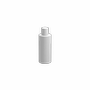 White 1