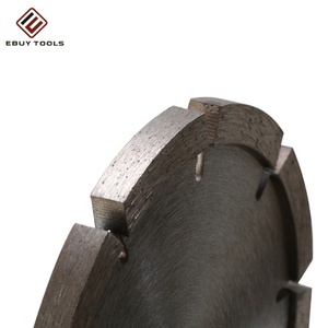 Disco <span class=keywords><strong>de</strong></span> sierra láser <span class=keywords><strong>de</strong></span> 125 mm <span class=keywords><strong>de</strong></span> espesor para cortar granito y piedra, <span class=keywords><strong>de</strong></span> 6 pulgadas, con punta <span class=keywords><strong>de</strong></span> <span class=keywords><strong>diamante</strong></span> - Product Image 3