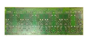 Unidad de Accionamiento de Potencia 6SC6506-0AA00 Original, Nueva, Accesorio de Movimiento Compatible con Sistema de Control Numérico PLC - Product Image 5
