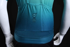 <span class=keywords><strong>Maillot</strong></span> de <span class=keywords><strong>Ciclismo</strong></span> de Manga Corta para Hombre, Marca Privada <span class=keywords><strong>Monton</strong></span> - Product Image 5