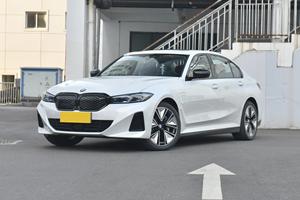 Offre Spéciale Bm-w <span class=keywords><strong>I3</strong></span> EDrive 40L <span class=keywords><strong>Sport</strong></span> 2024 Bm-w <span class=keywords><strong>I3</strong></span> Véhicule de luxe Brilliance Auto <span class=keywords><strong>I3</strong></span> Voitures pour adultes - Product Image 2