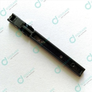 อะไหล่เครื่องป้อนเทป Siemens X series 8 มม. แบบ Double Feeder รุ่น 03040809 ASM พร้อมแม่เหล็ก สำหรับเครื่องป้อน SMT - Product Image 2