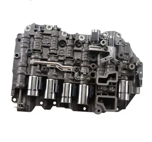 The high quality gearbox body assembly 09G325039A TR60-SN 09G 09K 09M