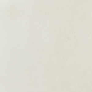 Panneau mural en polystyrène de Corée du Sud à installer sur le panneau de décoration murale existant - Product Image 1