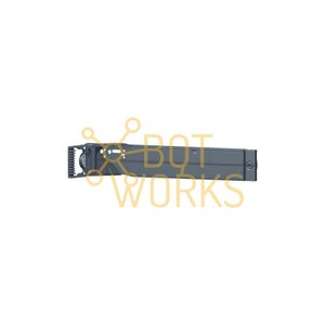 Siemens 3NJ69334BB00 - Neuf - Product Image 1