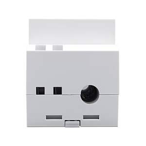 TOMZN WIFI 스마트 6IN1 미터 DIN 레일 AC 모니터 110V 220V 100A 전압계 전류 역률 유효 전력(kWh) 에너지 주파수 TUYA - Product Image 6