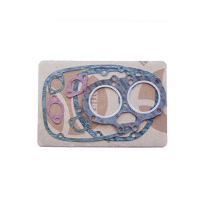 Kit de joints d'extrémité supérieure - Product Image 2