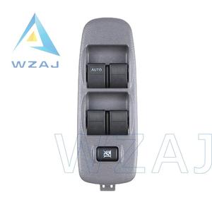 2M34-14505-DA41 สวิตช์กระจกไฟฟ้าหลักด้านหน้าซ้ายสําหรับ <span class=keywords><strong>Ranger</strong></span> 1996-2006 - Product Image 5