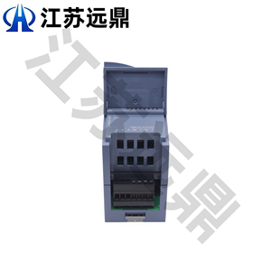 SIEMENS PLC <span class=keywords><strong>SIMATIC</strong></span> S7-1200 6 es7234-4he32-0xb0 modulo di espansione analogico <span class=keywords><strong>SM</strong></span> 1234 ingresso analogico 4*13 bit/uscita analogica 2*14 bit - Product Image 5