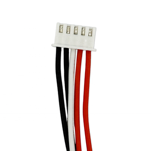 Batterie <span class=keywords><strong>3</strong></span>.7V 6000mah GSP1029102A pour haut-parleur <span class=keywords><strong>JBL</strong></span> <span class=keywords><strong>Charge</strong></span> <span class=keywords><strong>3</strong></span> Rechargeable Charge3 Batterie au lithium - Product Image 6