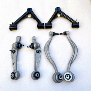 Movimientos de Brazos hacia Arriba y hacia Abajo, Phantom Gusty Shadow, Radiant Shadow, Curinon, Brazo Recto hacia Abajo, Brazo Doblado - Product Image 4