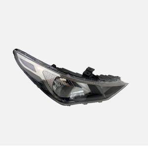 PHARE de haute qualité POUR <span class=keywords><strong>HYUNDAI</strong></span> <span class=keywords><strong>ACCENT</strong></span> 2020 PHARE 92101-H6510 92102-H6510 POUR <span class=keywords><strong>ACCENT</strong></span> <span class=keywords><strong>2022</strong></span> PHARE POUR SOLARIS - Product Image 2