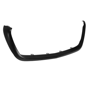 Venta al por Mayor de Fábrica en China, Piezas de Automóviles para Camionetas, Conjunto de Parrilla de Plástico Negro MB1202109 9108880000 para Sprinter 1500 2019-2022 - Product Image 4