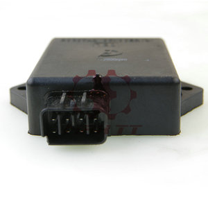 YIMATZU 7500rpm CDI para LINHAI LH400 <span class=keywords><strong>180</strong></span> <span class=keywords><strong>ATV</strong></span> <span class=keywords><strong>Atv</strong></span>/UTV piezas y accesorios - Product Image 1