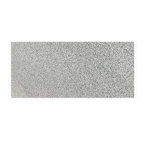 Losa de granito blanco de China de la mejor calidad para escaleras, paredes de baño, espacios de estacionamiento y revestimientos de paredes interiores y exteriores - Product Image 1