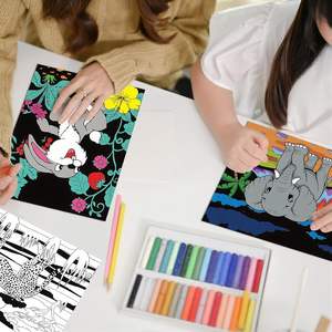 Pósters <span class=keywords><strong>de</strong></span> Terciopelo Personalizados con Impresión <span class=keywords><strong>de</strong></span> Decoración del Hogar <span class=keywords><strong>de</strong></span> Fantasía, Hechos a Mano, al por Mayor, <span class=keywords><strong>para</strong></span> Adultos y <span class=keywords><strong>Adolescentes</strong></span> - Product Image 4