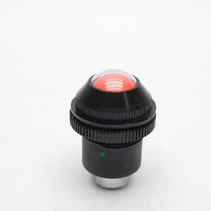 5vs-412-000 Nsnp New Original Ready Stock Industrial Automation <b>Pac</b> <b>Dedicated</b> <b>Plc</b> Programming <b>Controller</b> - Product Image 1