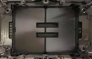 เซิร์ฟเวอร์ประสิทธิภาพสูงรุ่นใหม่ 64-คอร์ 2.4GHz 350W พร้อมหน่วยประมวลผลกลางและแคช L3 ขนาด 336MB รองรับการจำลองการทำงานสำหรับศูนย์ข้อมูล - Product Image 4