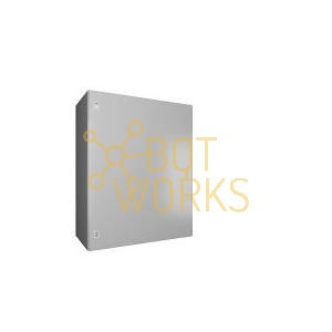 Rittal 1181000 - Nuovo - Product Image 1
